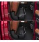 Under Seat Storage Box for 2015-20 Ford F150 SuperCrew 4 Door