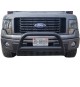 License Plate Relocation Kit for Bull Bars License Plate Relocation Kit for Bull Bars