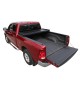  Soft Tri-Fold Tonneau Cover for 2007-13 Toyota Tundra 6.5' Bed